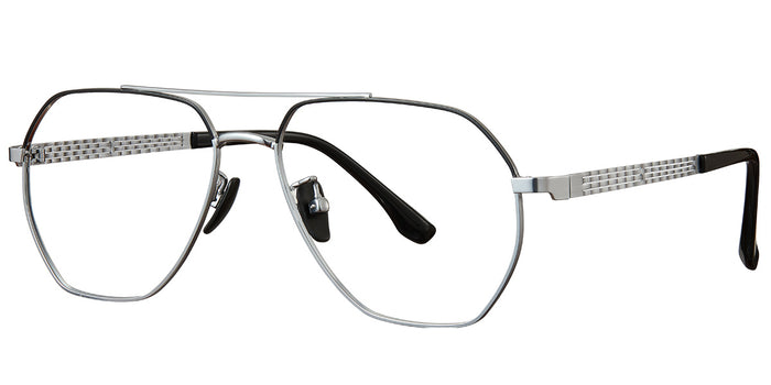Al Nasim Looptrack Eyewear
