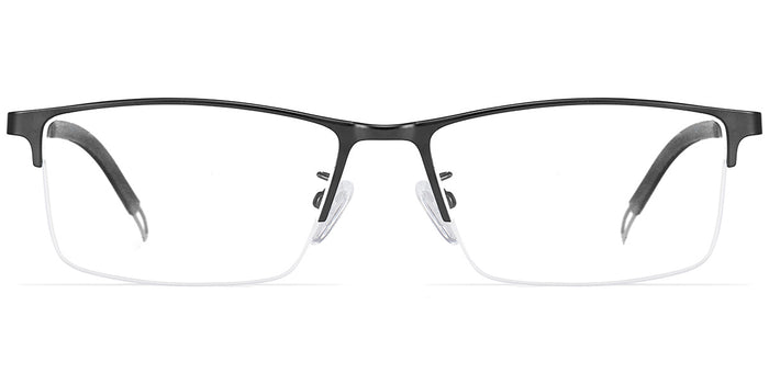 Al Noor Pathline Eyewear
