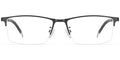 Al Noor Pathline Eyewear