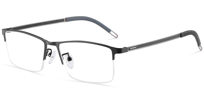 Al Noor Pathline Eyewear
