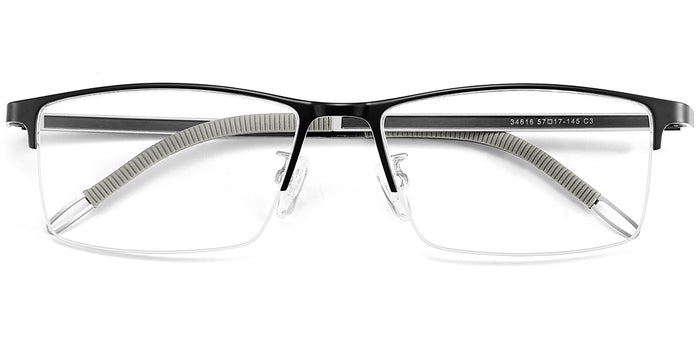 Al Noor Pathline Eyewear