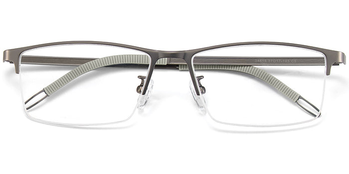 Al Noor Pathline Eyewear