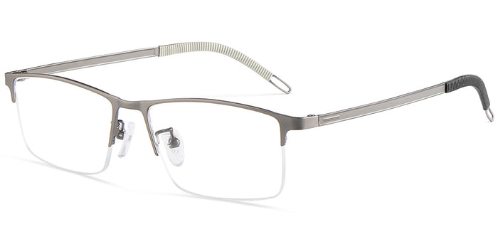Al Noor Pathline Eyewear