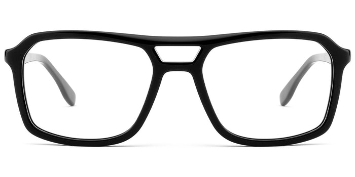 Al Noor Sidebend Eyewear