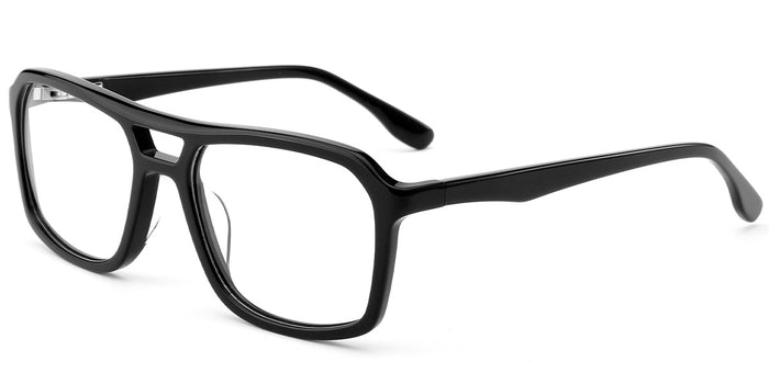 Al Noor Sidebend Eyewear