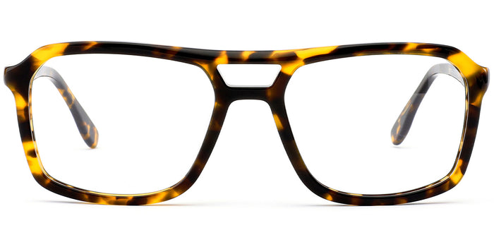 Al Noor Sidebend Eyewear