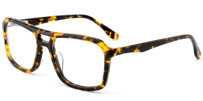 Al Noor Sidebend Eyewear