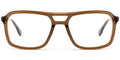 Al Noor Sidebend Eyewear