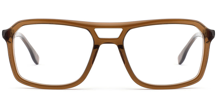 Al Noor Sidebend Eyewear