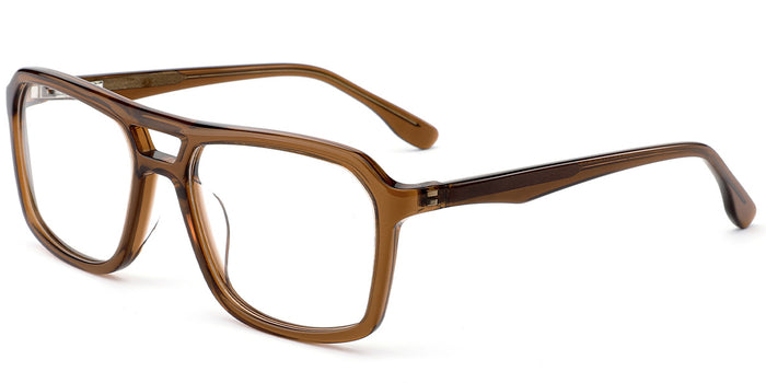 Al Noor Sidebend Eyewear