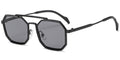 Al Qadisiyah Northline Eyewear