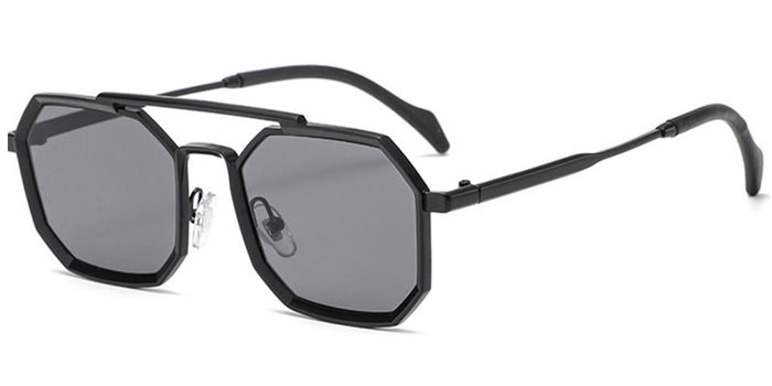 Al Qadisiyah Northline Eyewear
