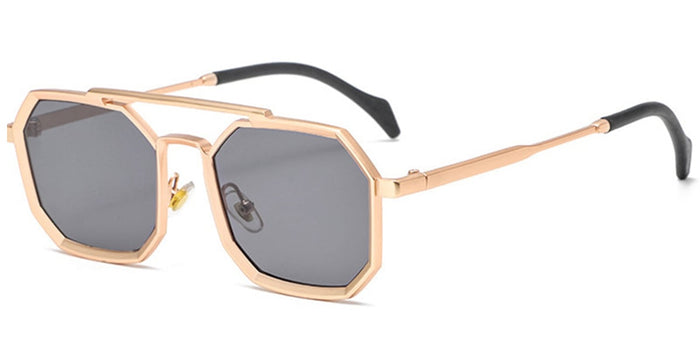 Al Qadisiyah Northline Eyewear