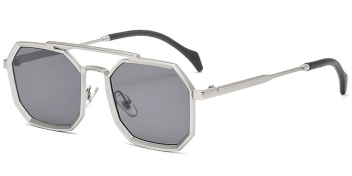 Al Qadisiyah Northline Eyewear