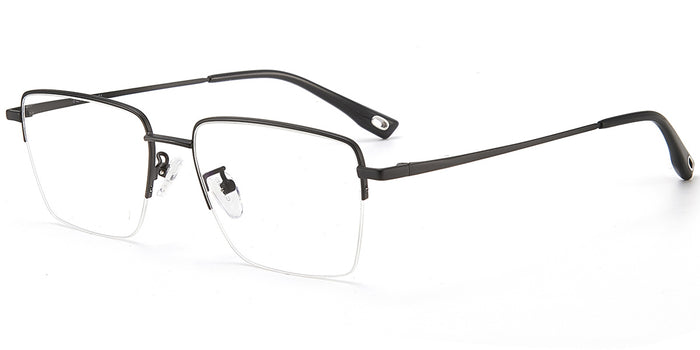 Al Qairawan Viewpoint Eyewear