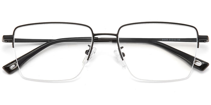 Al Qairawan Viewpoint Eyewear