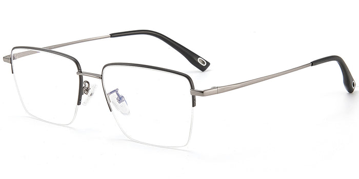 Al Qairawan Viewpoint Eyewear