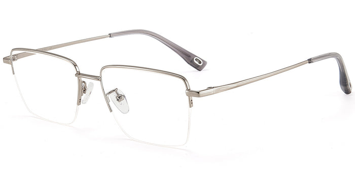 Al Qairawan Viewpoint Eyewear