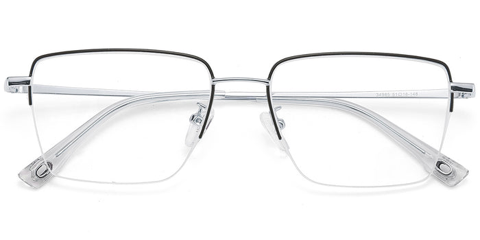 Al Qairawan Viewpoint Eyewear