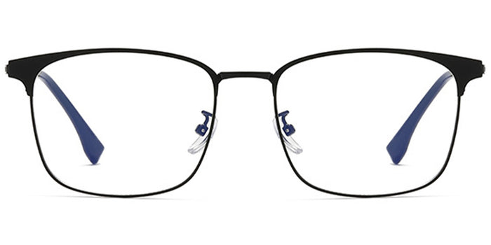 Al Qatif Eyewear