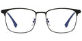 Al Qatif Eyewear