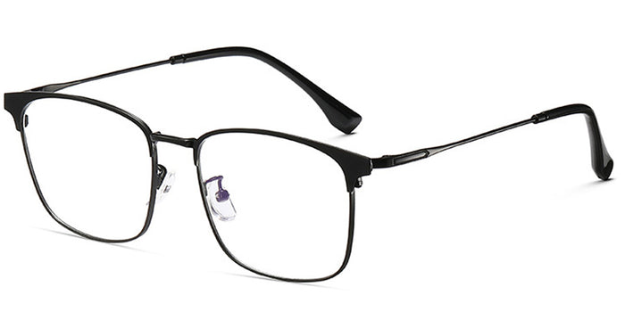Al Qatif Eyewear