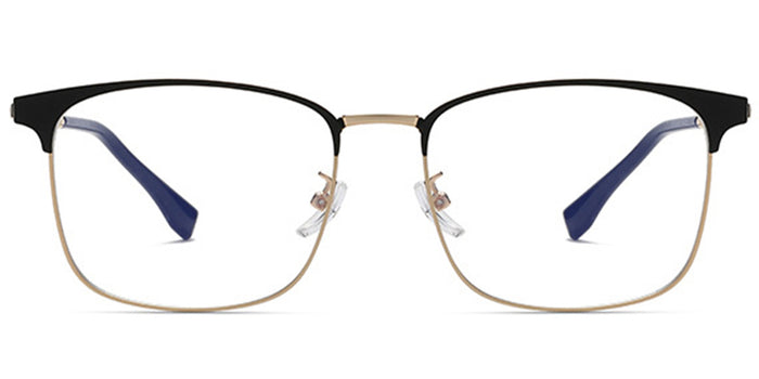 Al Qatif Eyewear