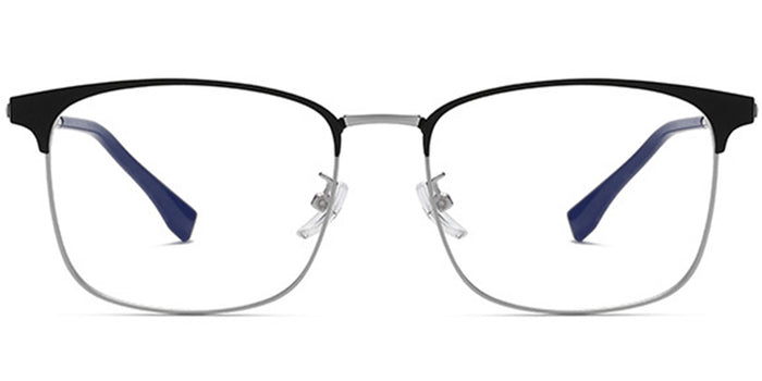 Al Qatif Eyewear