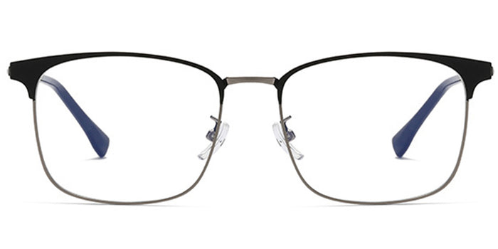Al Qatif Eyewear