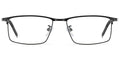 Al Qunfudhah Coastview Eyewear