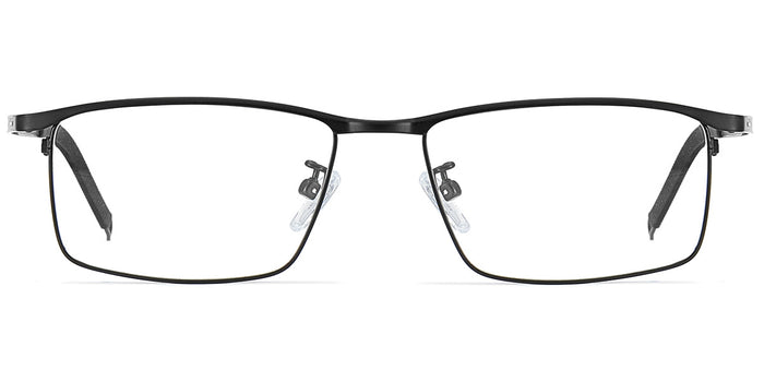 Al Qunfudhah Coastview Eyewear