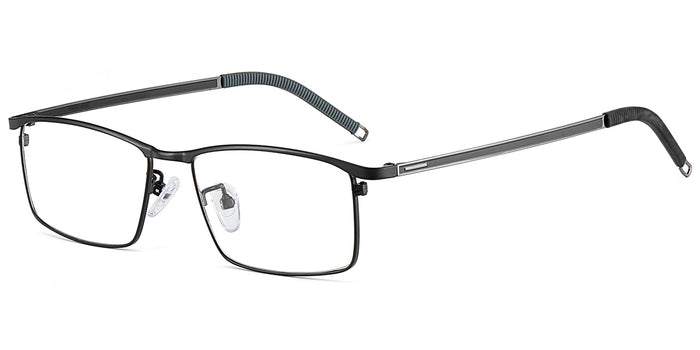 Al Qunfudhah Coastview Eyewear