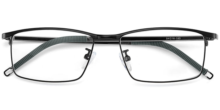 Al Qunfudhah Coastview Eyewear
