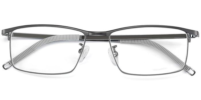 Al Qunfudhah Coastview Eyewear