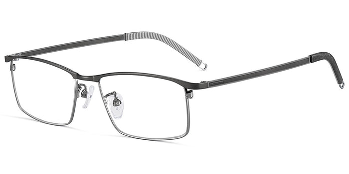 Al Qunfudhah Coastview Eyewear