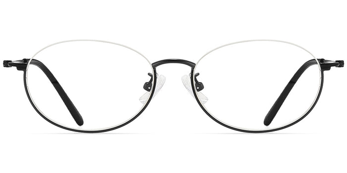 Al Rabwa Parkway Eyewear