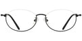 Al Rabwa Parkway Eyewear