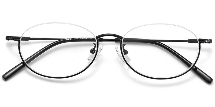 Al Rabwa Parkway Eyewear