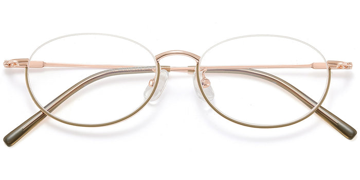 Al Rabwa Parkway Eyewear