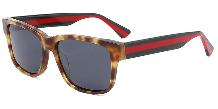 Al Raed Boulevard Eyewear