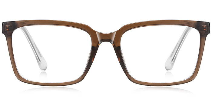 Al Rakah Lookline Eyewear