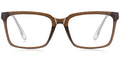 Al Rakah Lookline Eyewear