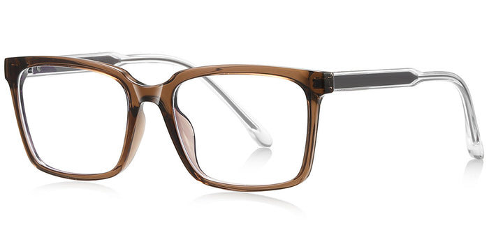 Al Rakah Lookline Eyewear