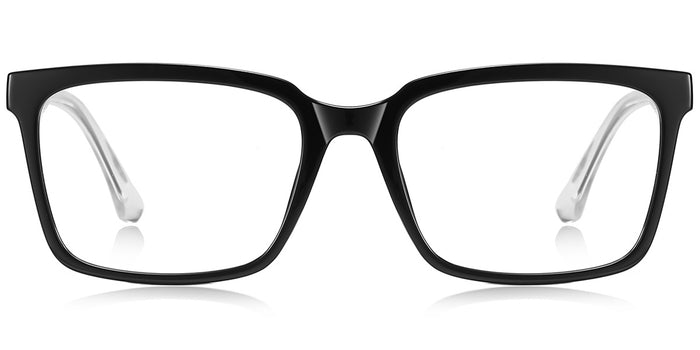 Al Rakah Lookline Eyewear