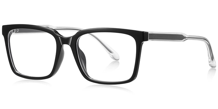 Al Rakah Lookline Eyewear