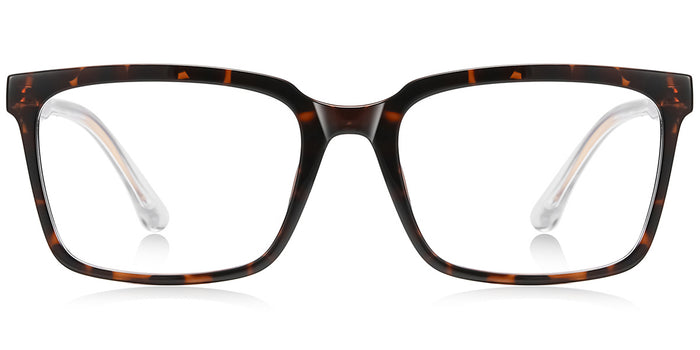 Al Rakah Lookline Eyewear
