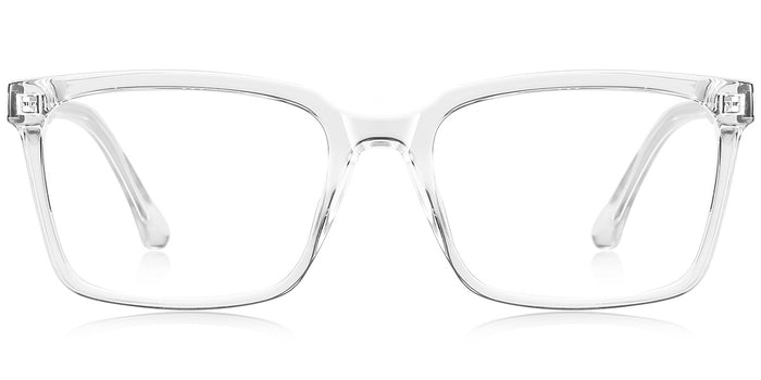 Al Rakah Lookline Eyewear
