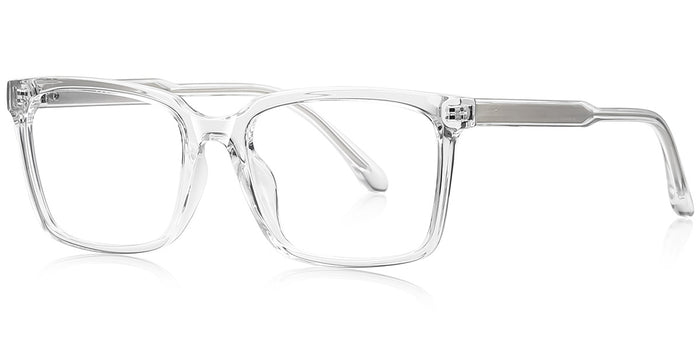 Al Rakah Lookline Eyewear