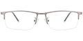 Al Rawabi Ridgeview Eyewear