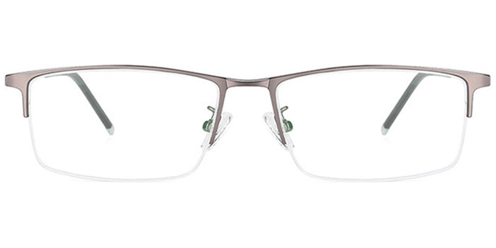 Al Rawabi Ridgeview Eyewear